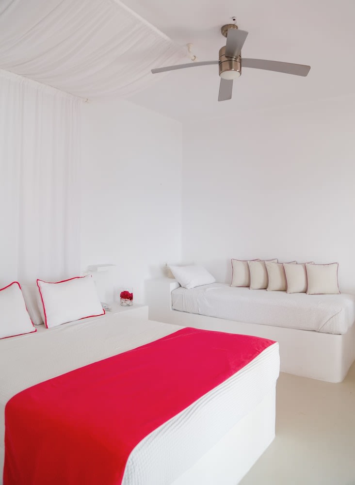 Notos Therme and Spa 4