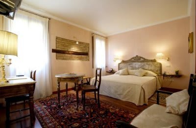 Majestic Toscanelli (centro storico) 2