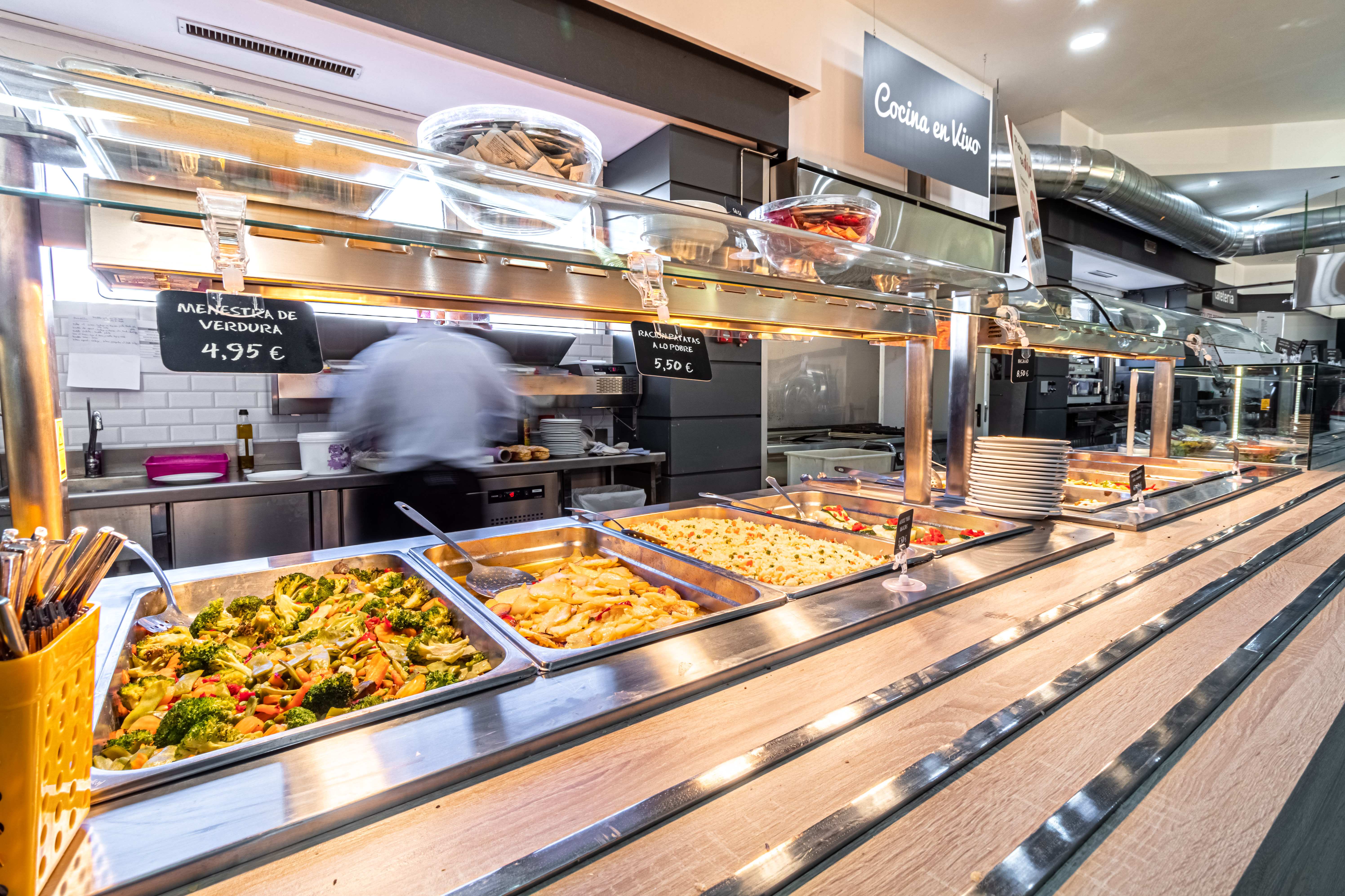 Hotel Abades Manzanil 4