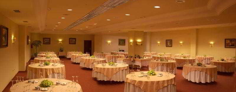 Hotel Coia de Vigo 4