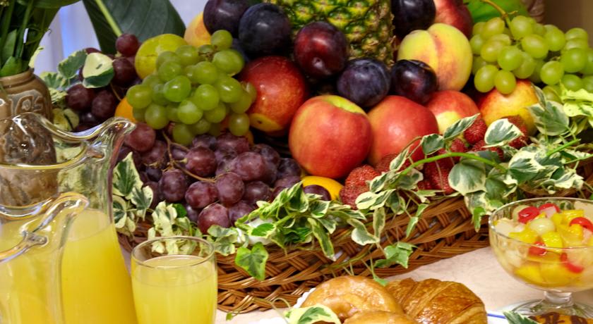 Hotel Coia de Vigo 5