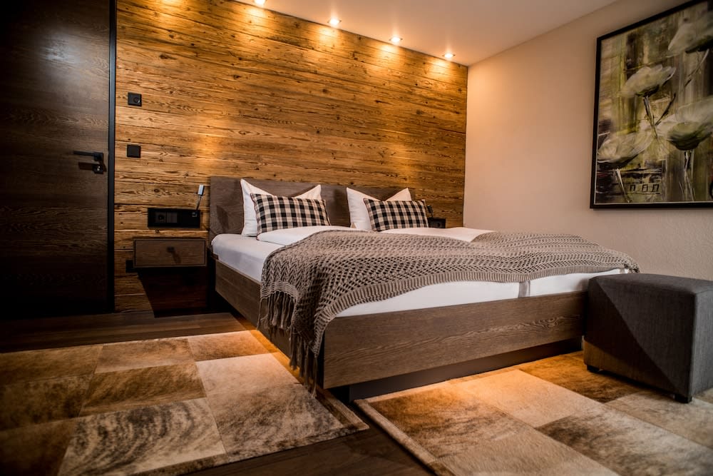 Hotel-Gasthof Adler 1