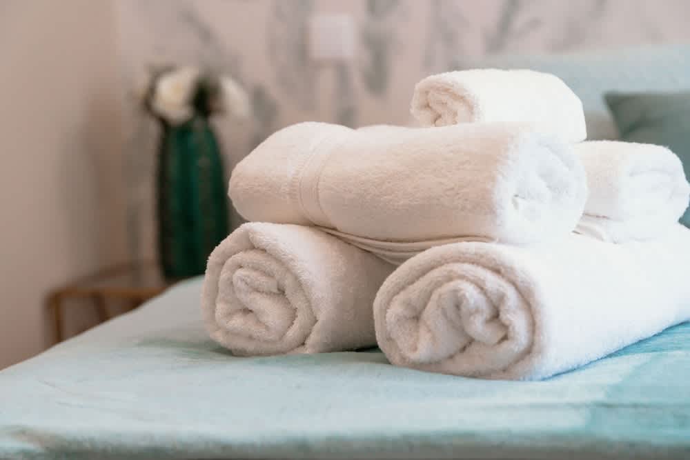 Blue House Ponte de Lima 4