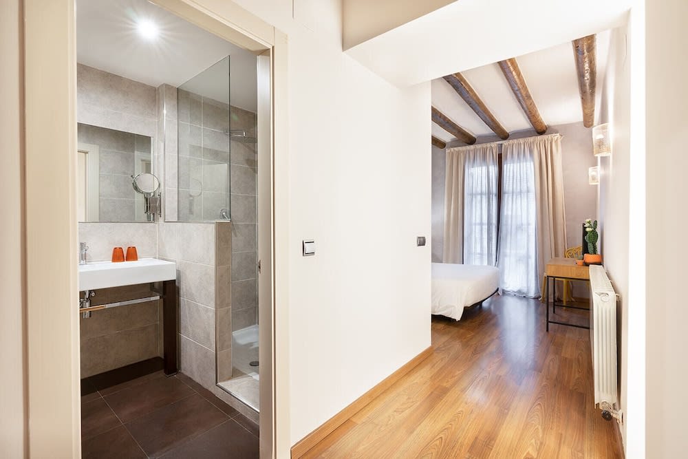 Hostal Pichorradicas 2