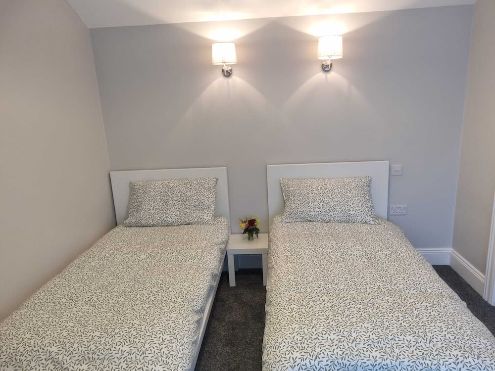 The Monkey Puzzle 2