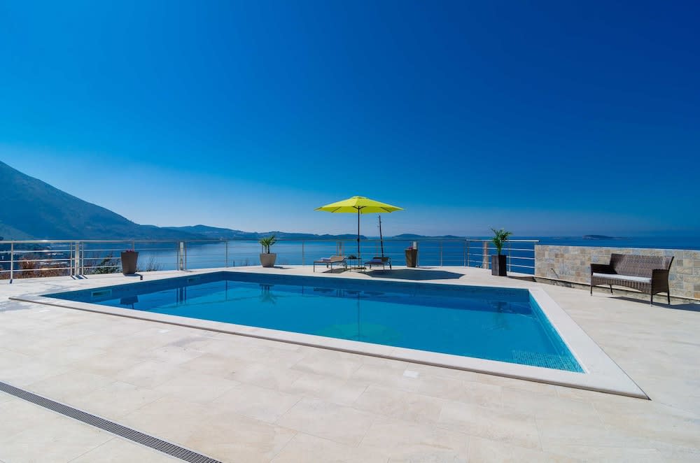 Apartments Sandito 1