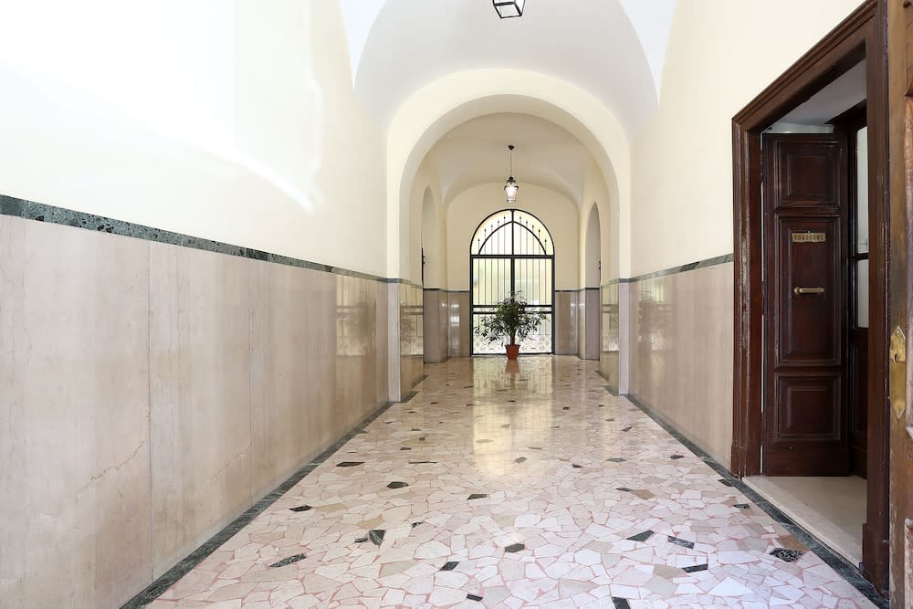 Residenza Cavour 2