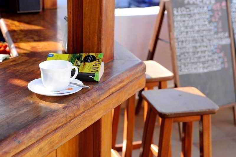 Apartamentos Isla de Lobos - Adults Only 3