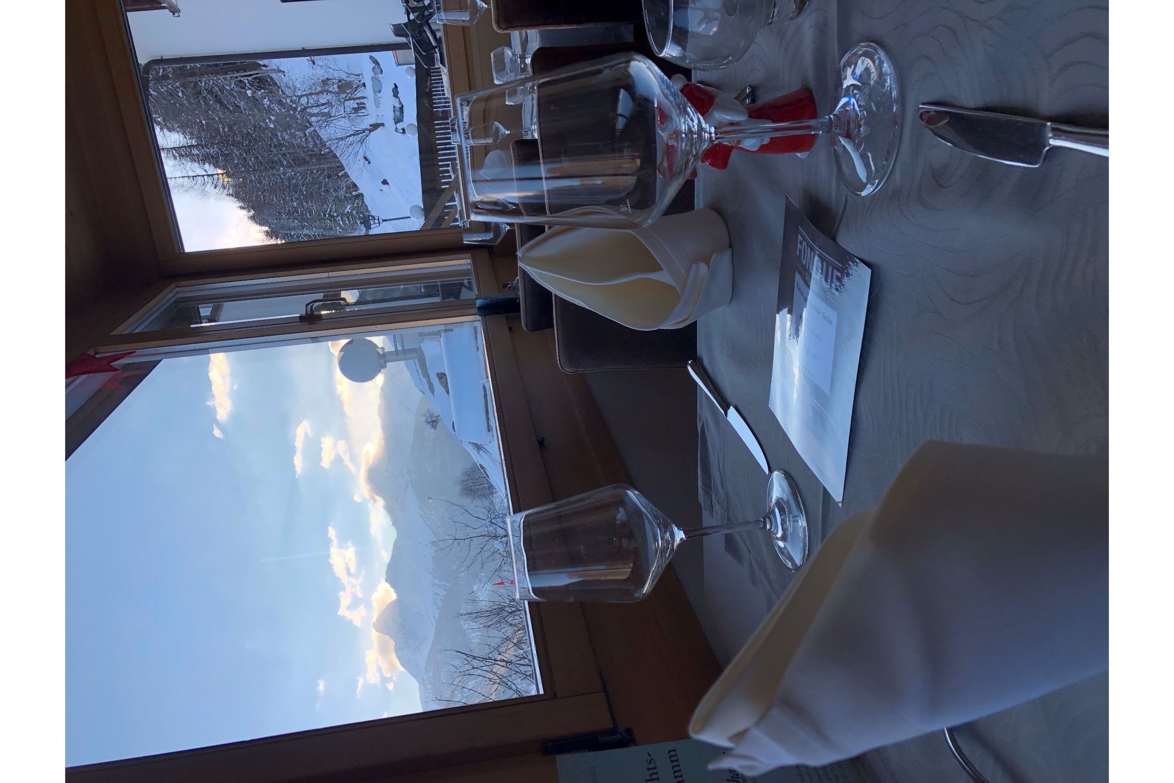 Hotel Sonnenhalde Wiesen 2