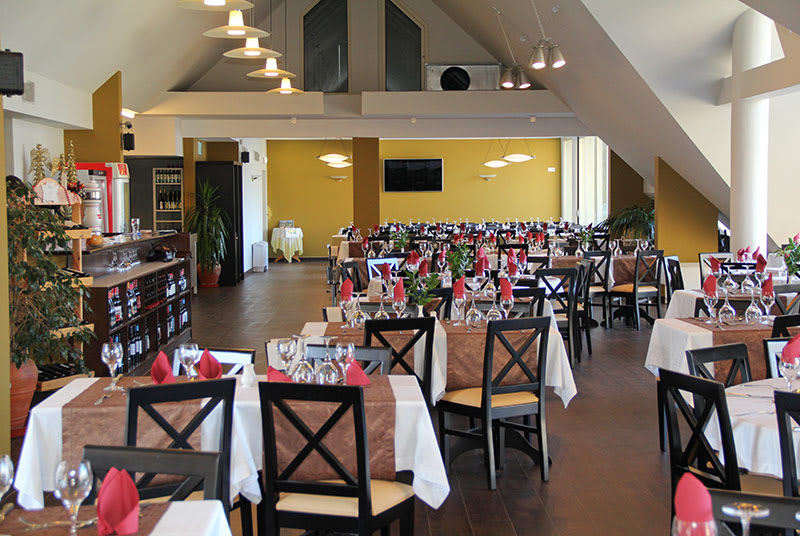 Eira do Serrado - Hotel & Spa 5