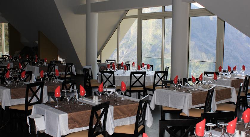 Eira do Serrado - Hotel & Spa 4