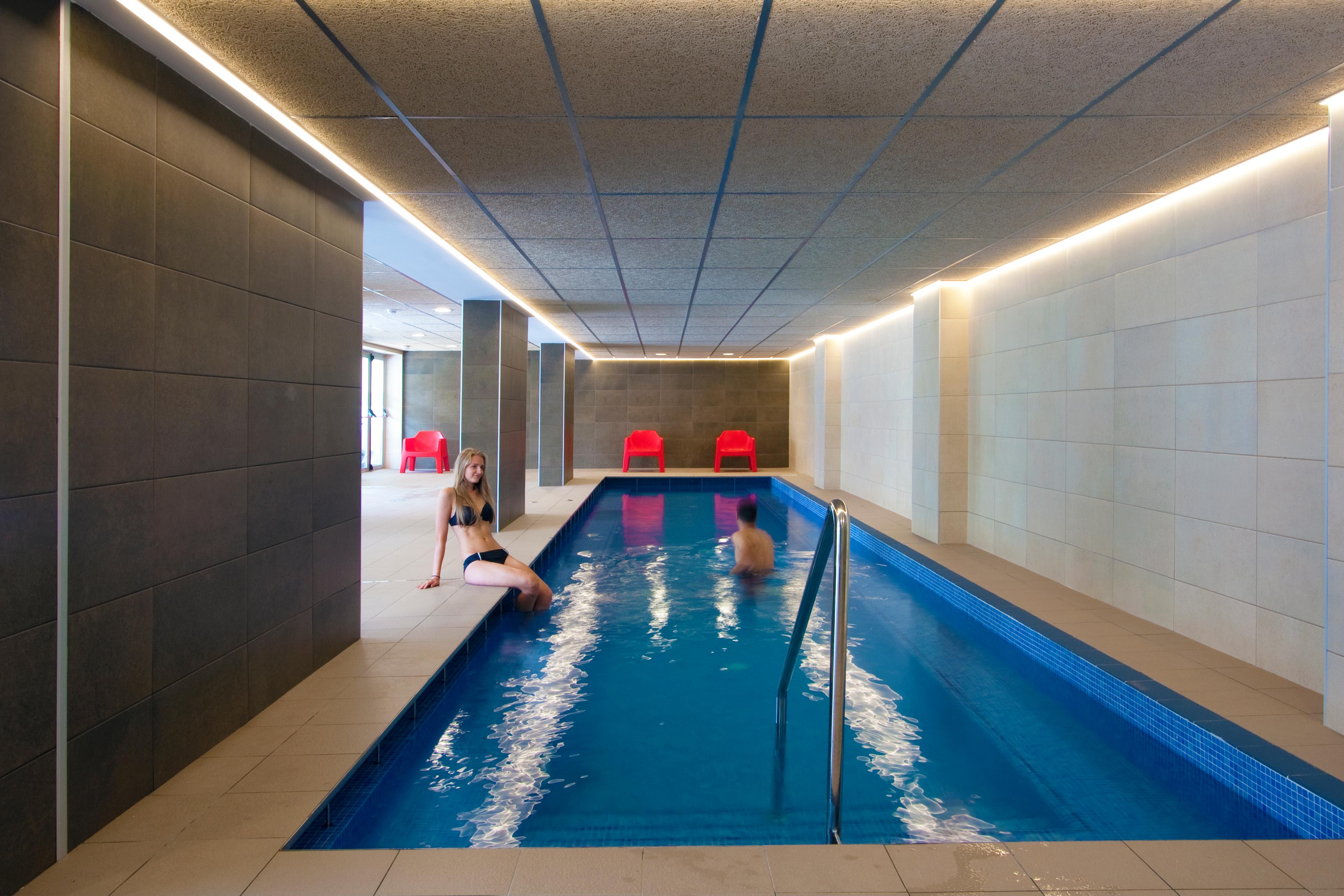 Golden Donaire Beach 2