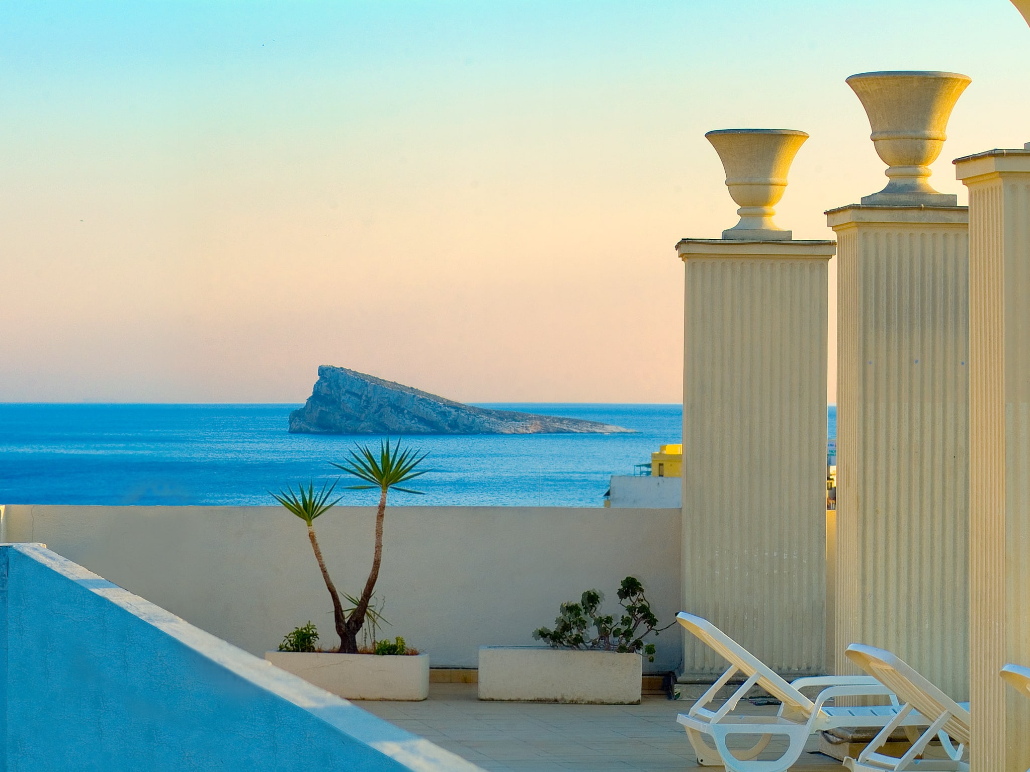 Magic Cristal Park 2