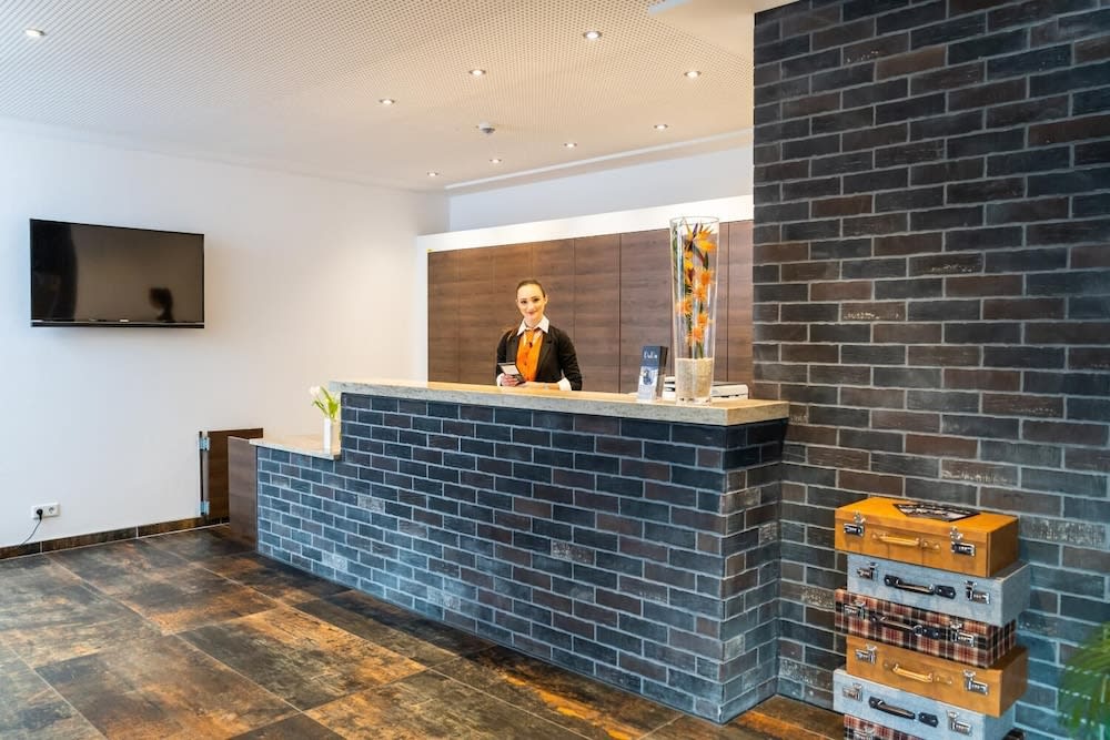 Hotel Duda Langenbruck an der A9 zwischen Ingolstadt und München, ideal für Stopover, Geschäftsreisen und Monteure 2