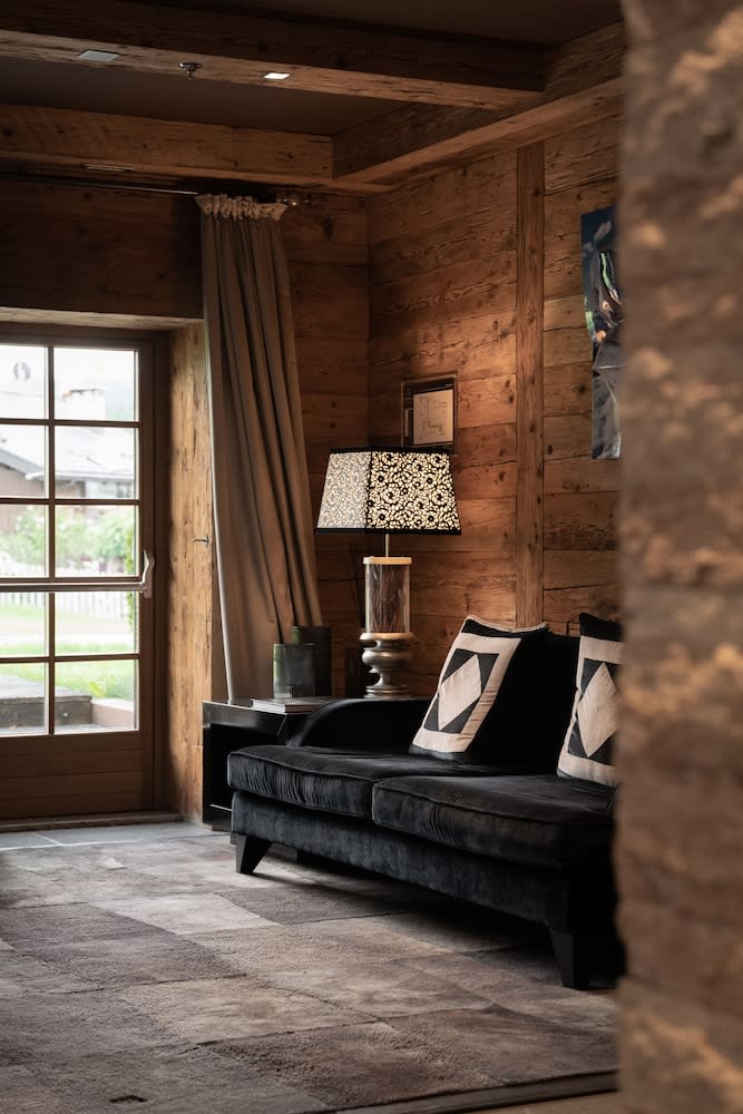 Rosapetra SPA Resort - Small Luxury Hotels of the World 3