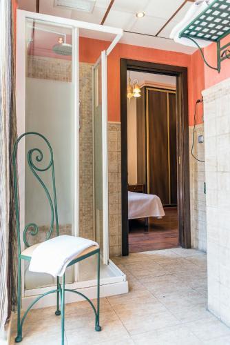 Hotel Posada del Toro 3