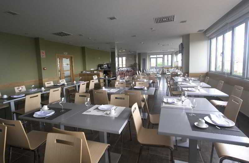 Hotel Palacio de Asturias 5