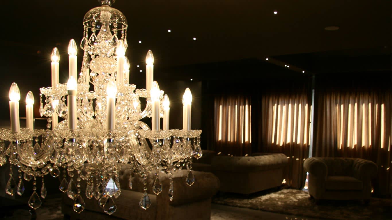 Hotel & SPA Bringué 3