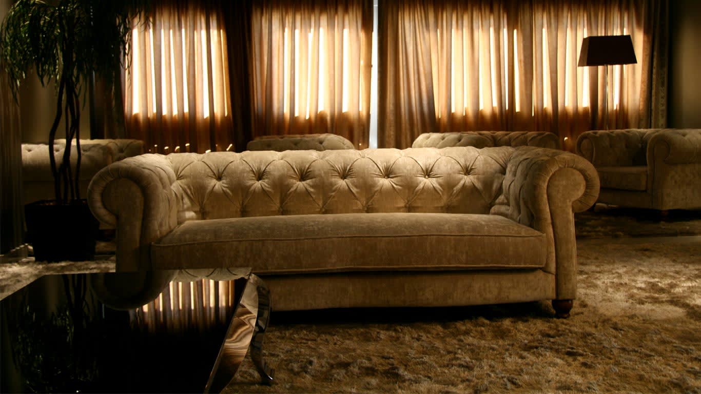 Hotel & SPA Bringué 2