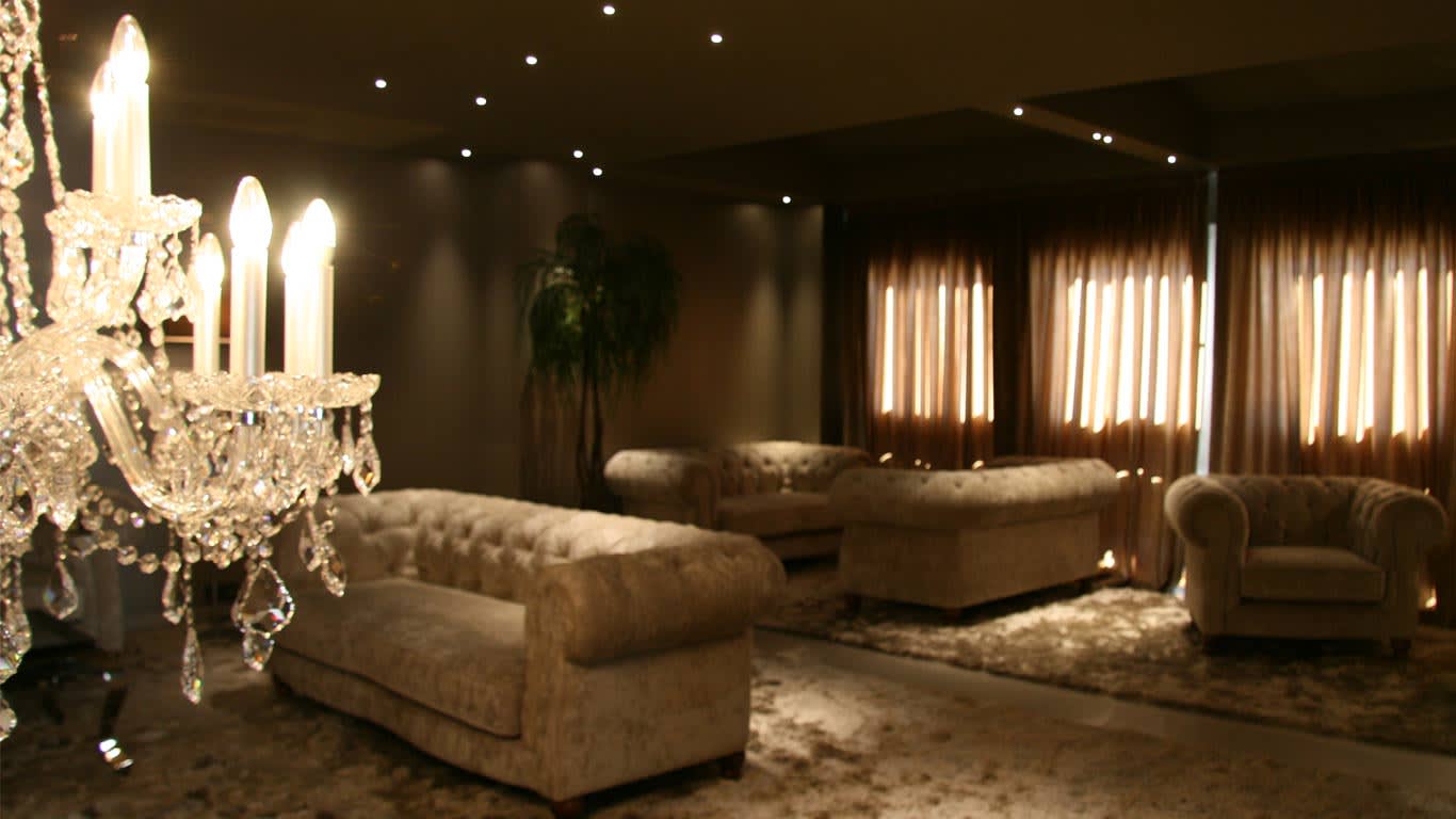 Hotel & SPA Bringué 4