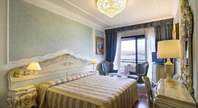 Grand Hotel Bristol 3