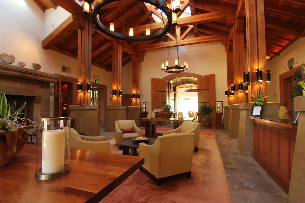 CordeValle 2