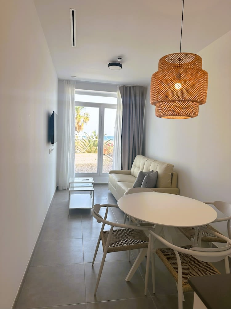 Almar 52 Suites 2