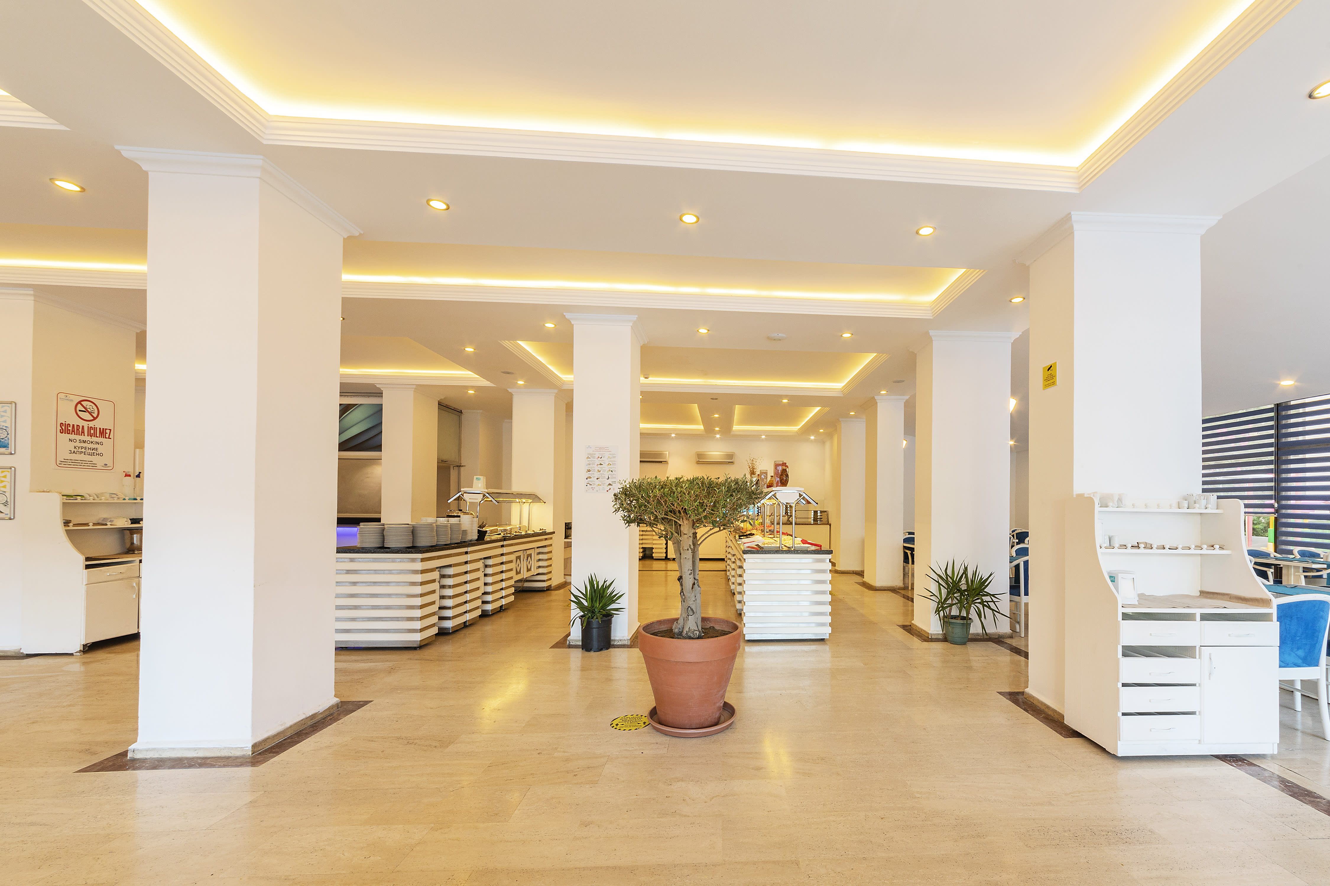 Kayamaris Hotel 2