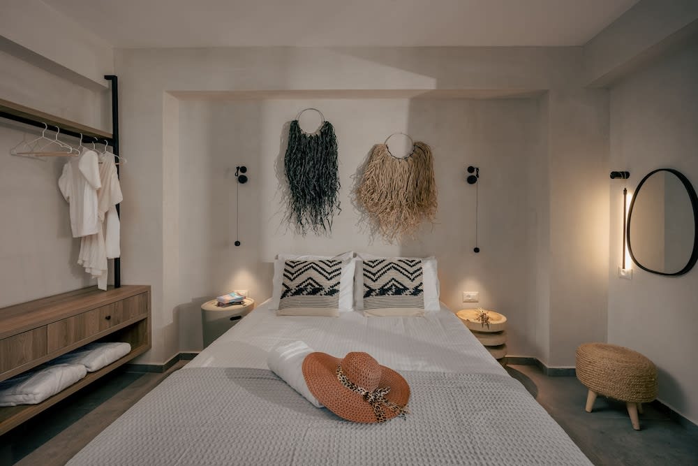 Casa D'Oro Suites by Estia 'Adults Only' 2