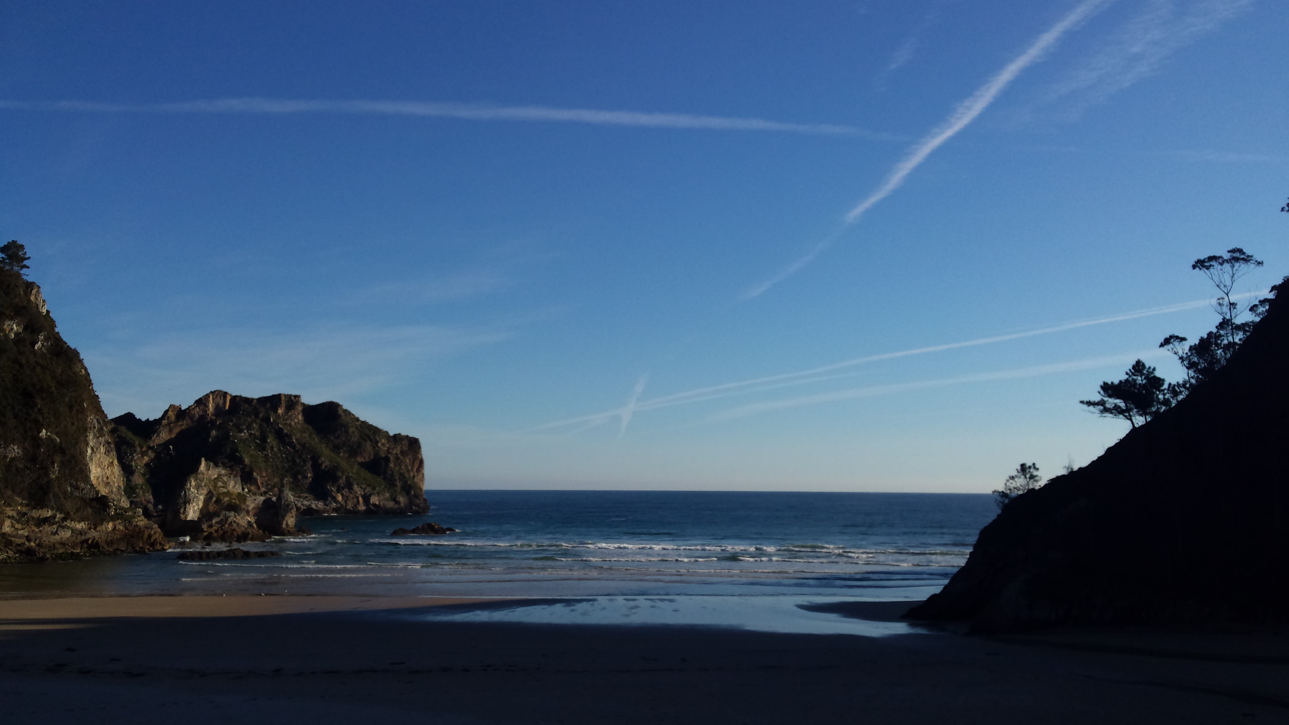 Hospederia Santillana, Santillana del Mar | Mejores ofertas | Rumbo