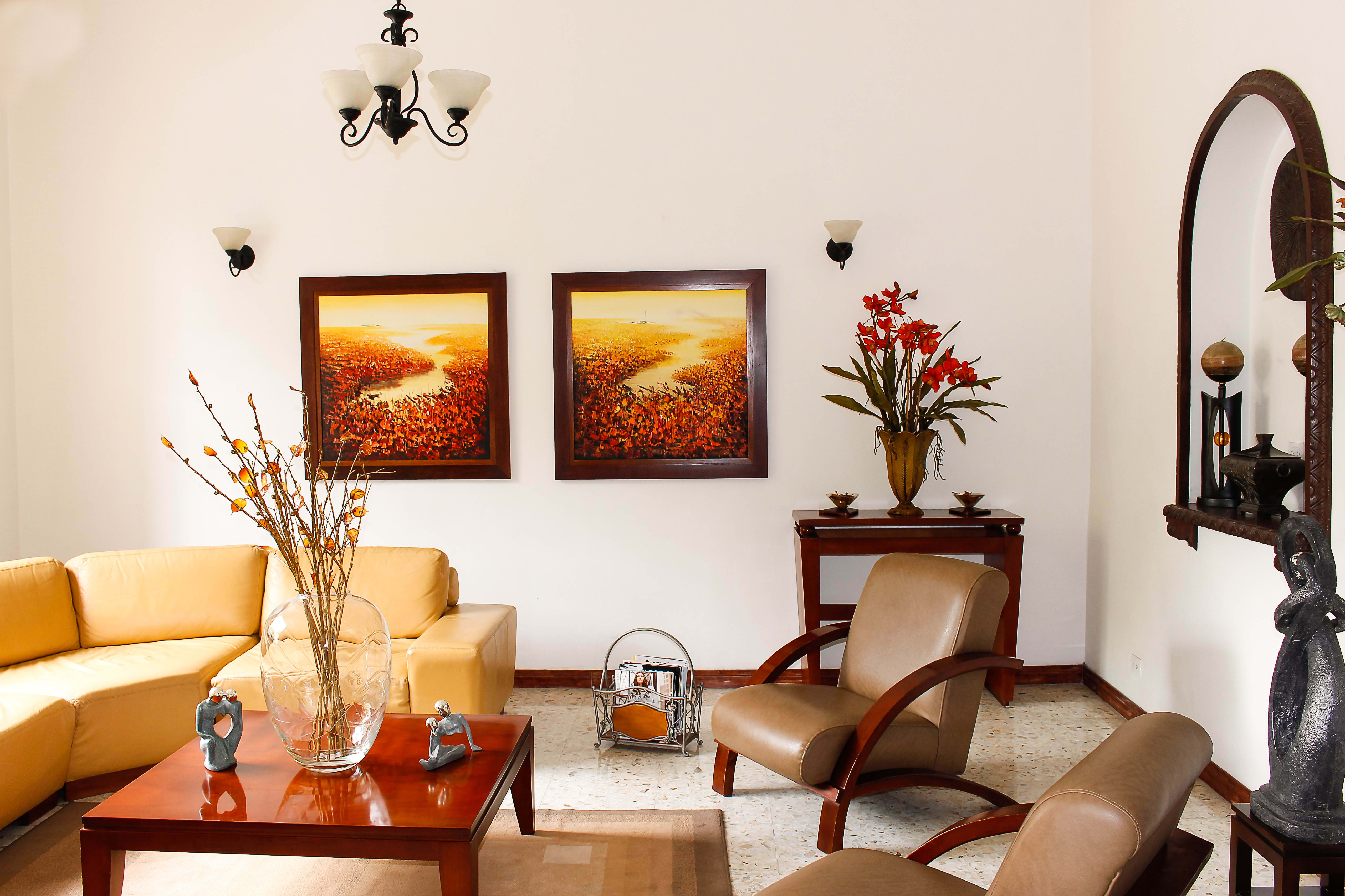 Hotel Karlo By GHO Hoteles 1