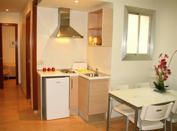 BcnStop Sagrada Familia 4