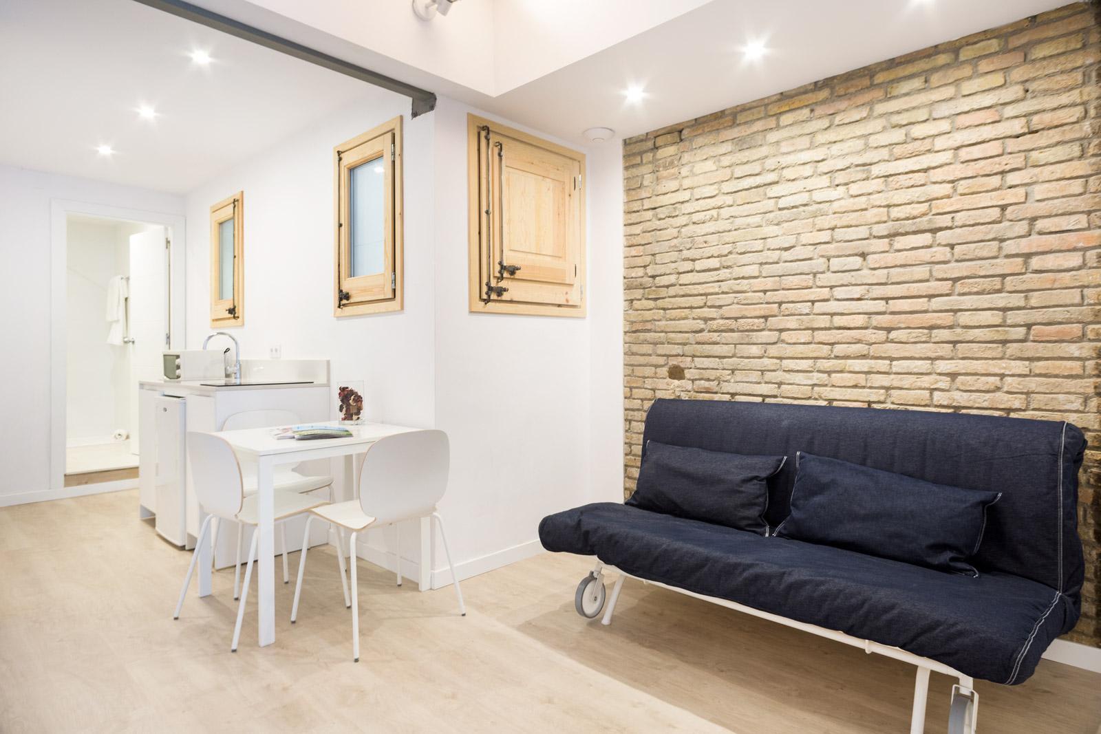 BcnStop Sagrada Familia 2