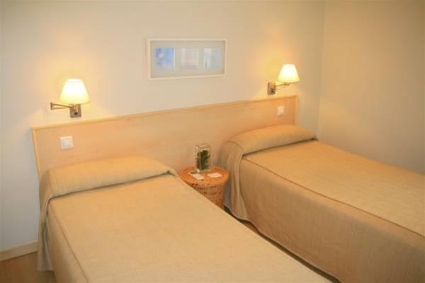 BcnStop Sagrada Familia 1