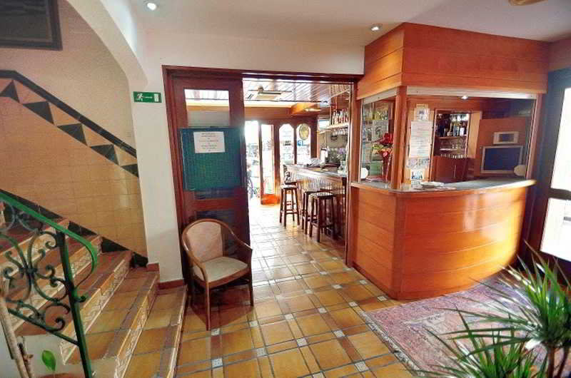 Hotel Hermes 2