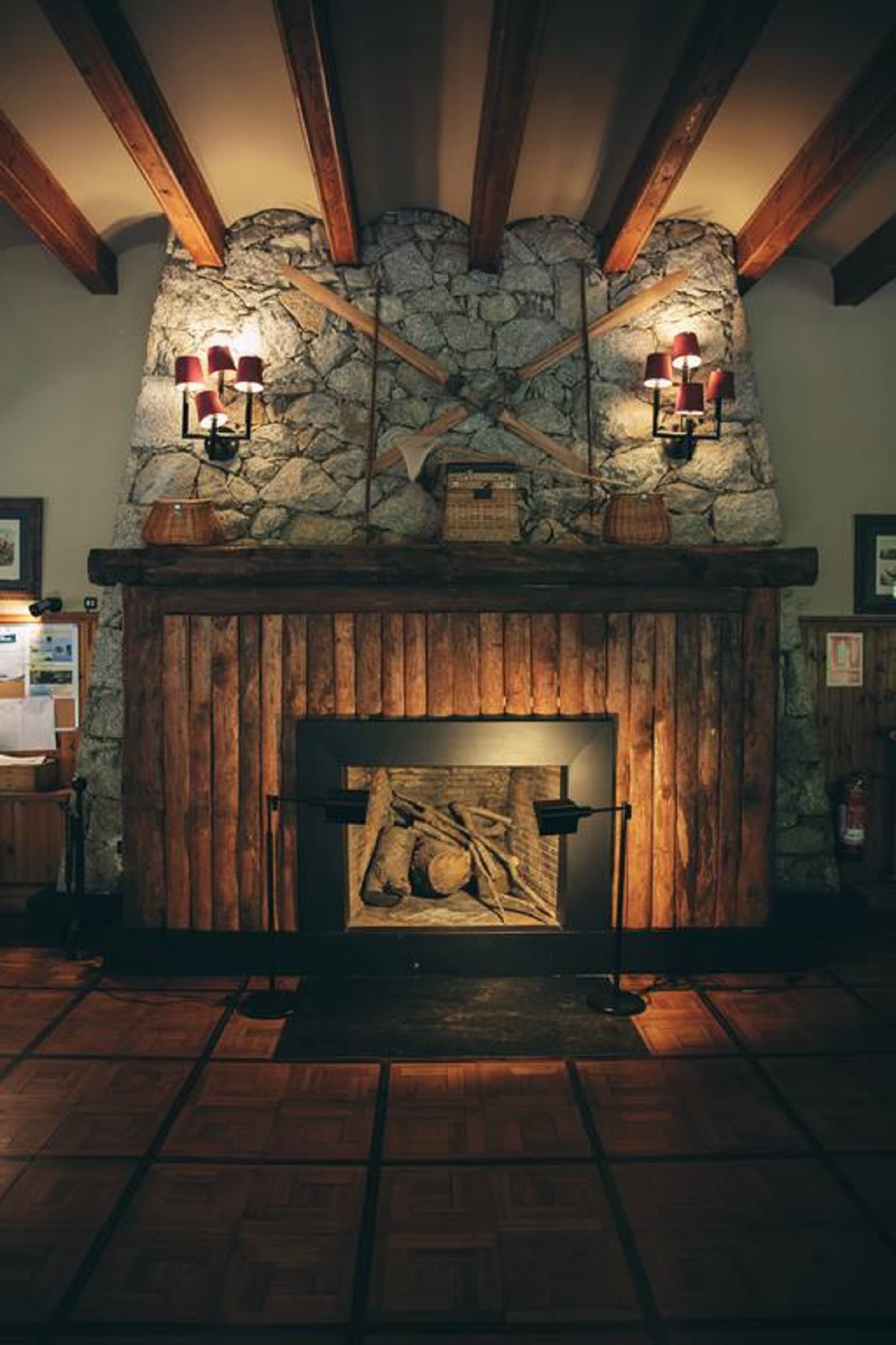 Hotel Solana, Benasque | Mejores ofertas | Rumbo