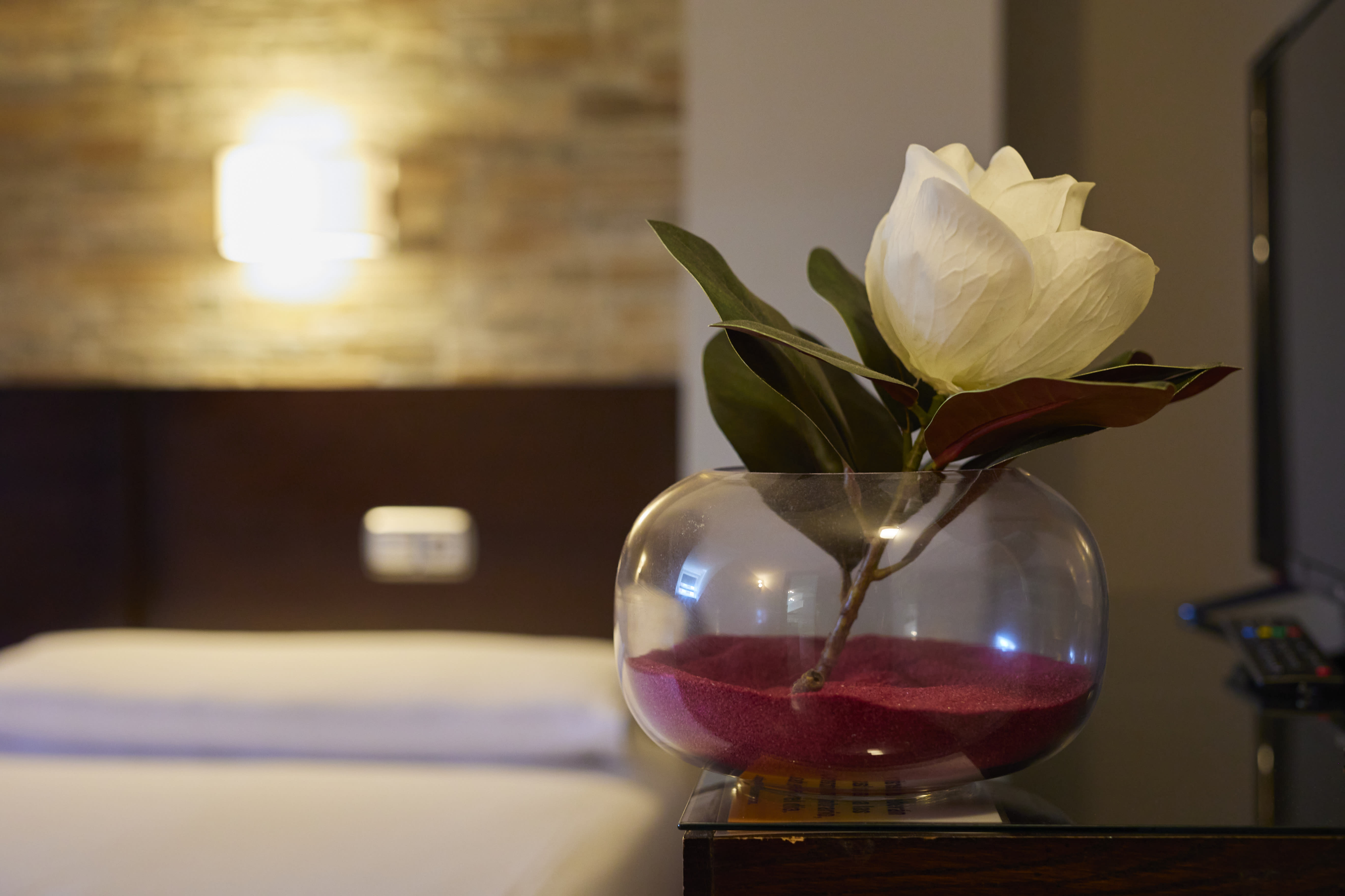 Hotel Villalegre 2