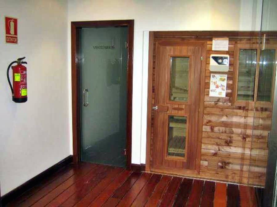 HC Apartamentos 3