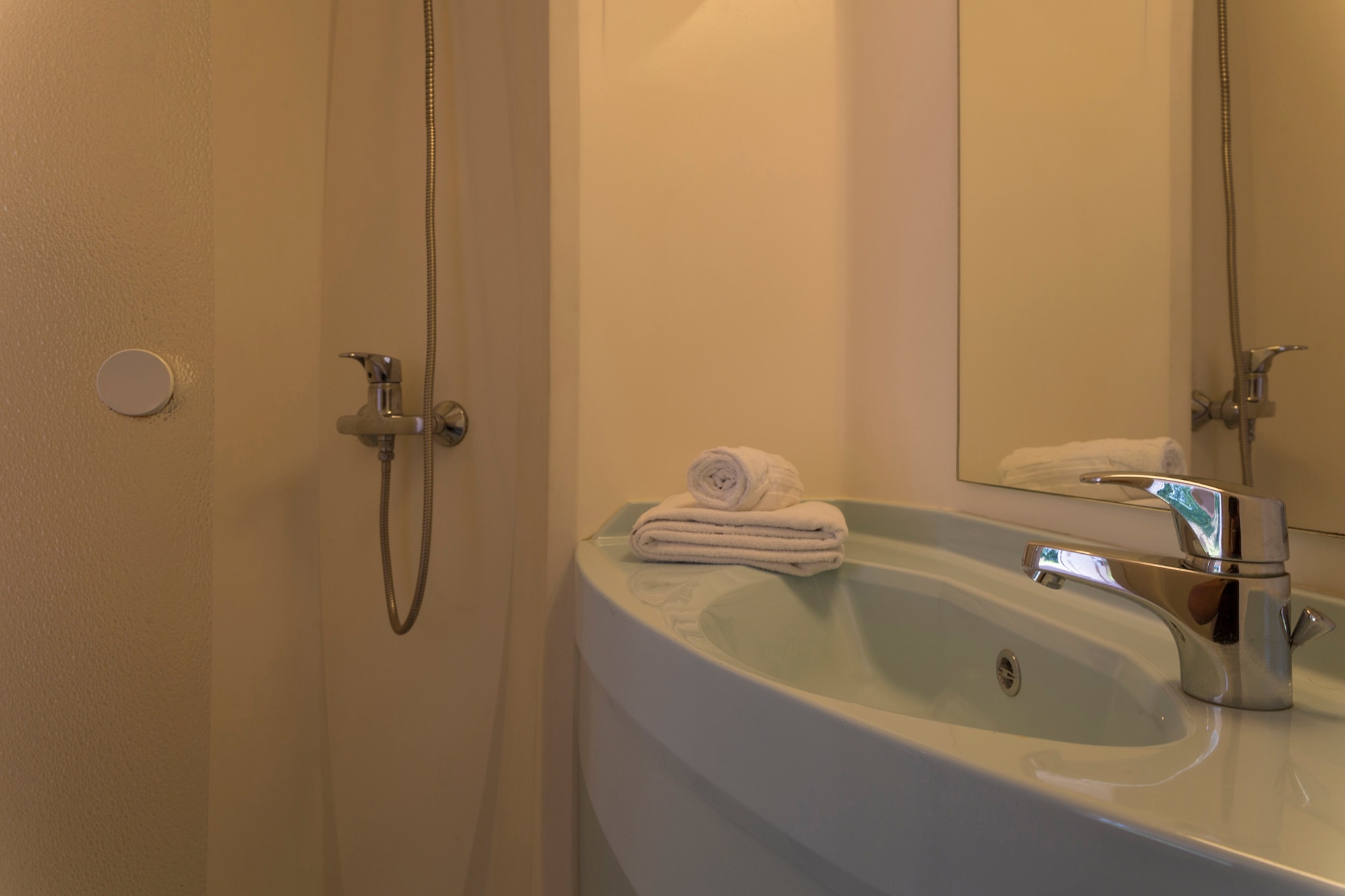The Originals Access, Hôtel Tulle 2