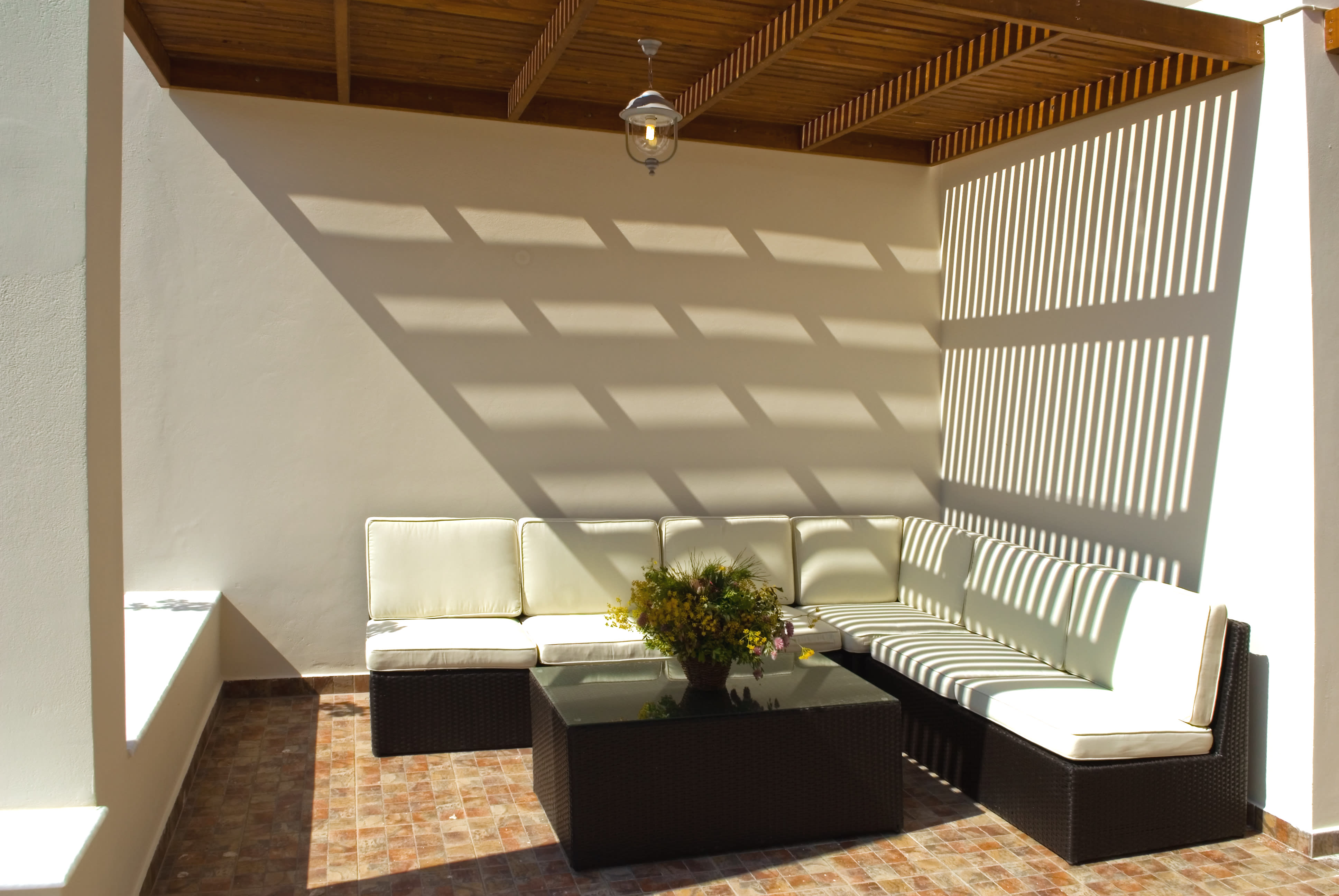 Syia Hotel 1