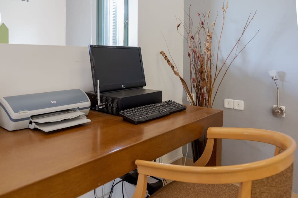 Your Memories Hotel 3