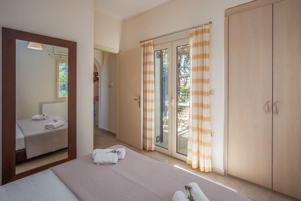 Your Memories Hotel 5