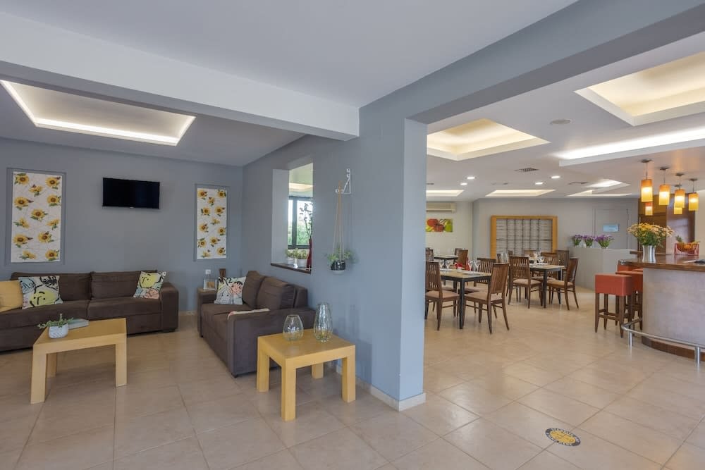 Your Memories Hotel 4