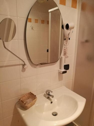 Hotel Dimora Adriana 2