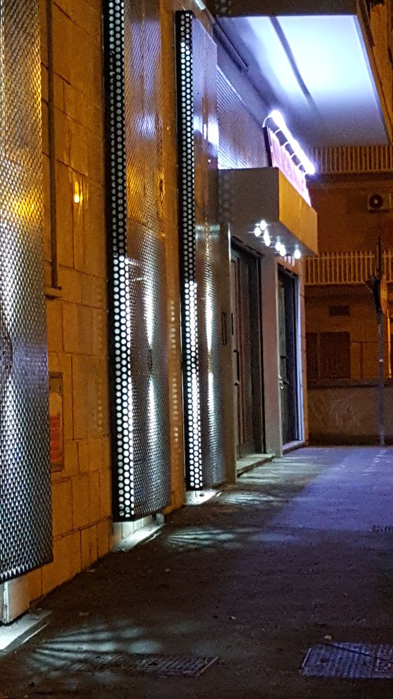 Hotel Bella Vita 2