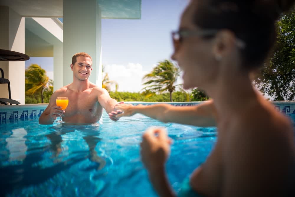 BlueBay Grand Esmeralda-All Inclusive 3