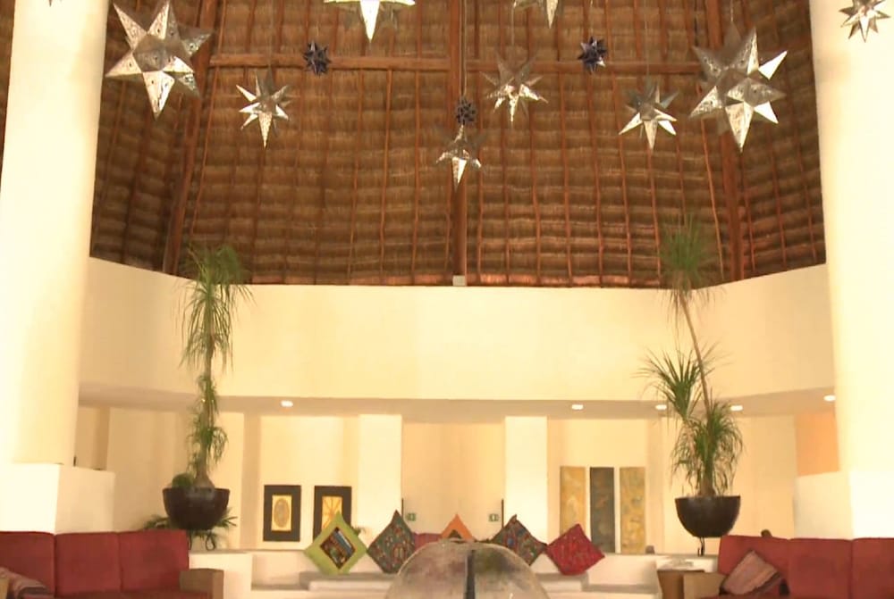 BlueBay Grand Esmeralda-All Inclusive 2