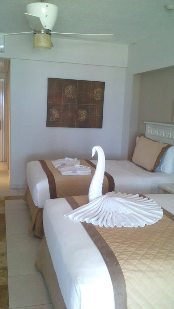 BlueBay Grand Esmeralda-All Inclusive 5