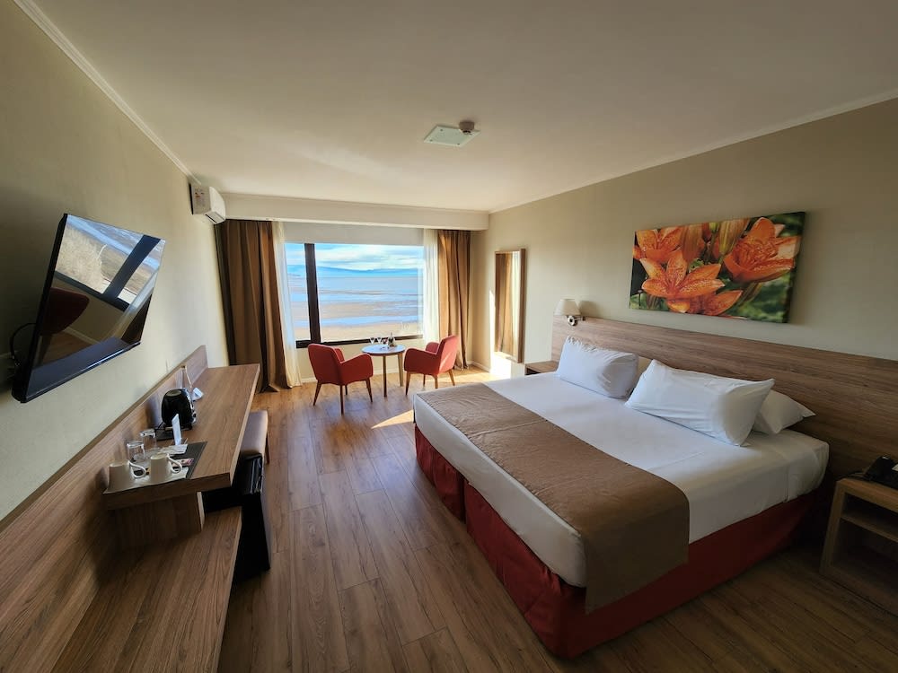 Xelena Hotel & Suites 2