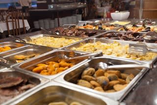 MARINADA APARTAMENTOS 4